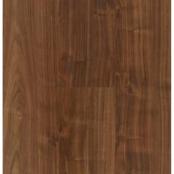 Parador Laminat Basic 200 Valnød Træstruktur Planke Gulv 5 Parador Laminat Basic 200 Valnød Træstruktur Planke Gulv -homeshop Salgsbutikk unnamed file 3742