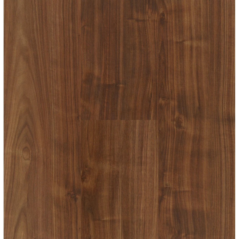 Parador Laminat Basic 200 Valnød Træstruktur Planke Gulv 3 Parador Laminat Basic 200 Valnød Træstruktur Planke Gulv - Billede 3