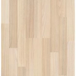 Parador Laminat Basic 200 Ask Slebet Silkemat Struktur 3-stavs Gulv -homeshop Salgsbutikk unnamed file 3745