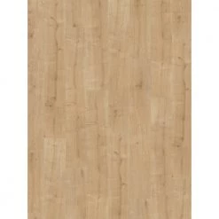 Parador Laminat Basic 200 Eg Slebet Silkemat Struktur Planke Gulv