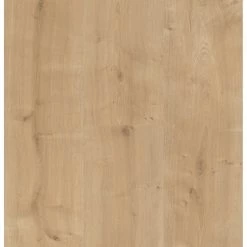 Parador Laminat Basic 200 Eg Slebet Silkemat Struktur Planke Gulv -homeshop Salgsbutikk unnamed file 3748