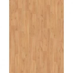 Parador Laminat Basic 200 Bøg Træstruktur 2-stavs Gulv