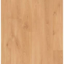 Parador Laminat Basic 200 Bøg Træstruktur 2-stavs Gulv -homeshop Salgsbutikk unnamed file 3751