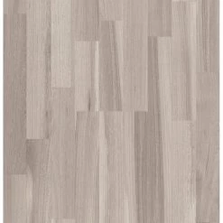 Parador Laminat Basic 200 Akacie Grå Silkemat Struktur 3-stavs Gulv -homeshop Salgsbutikk unnamed file 3754