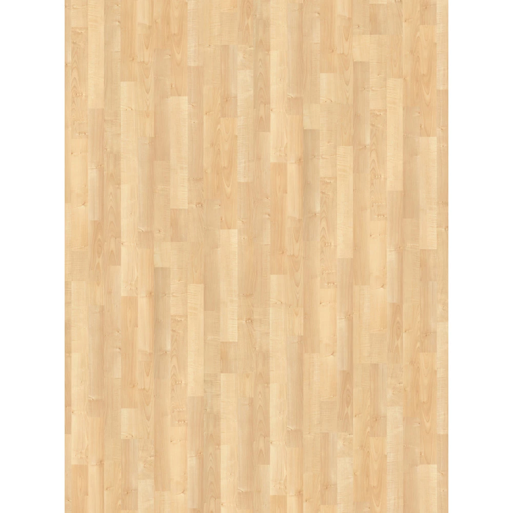 Parador Laminat Basic 200 Ahorn Natur Træstruktur 3-stavs Gulv 1 Parador Laminat Basic 200 Ahorn Natur Træstruktur 3-stavs Gulv