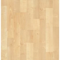 Parador Laminat Basic 200 Ahorn Natur Træstruktur 3-stavs Gulv 5 Parador Laminat Basic 200 Ahorn Natur Træstruktur 3-stavs Gulv -homeshop Salgsbutikk unnamed file 3757