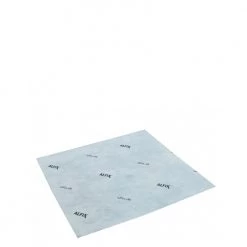 Alfix Afløbsmanchet 0,8x33x32cm