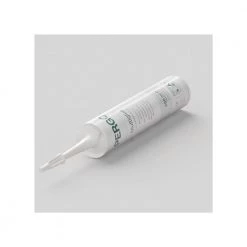 Pergo Multifunktionslim (290 Ml)