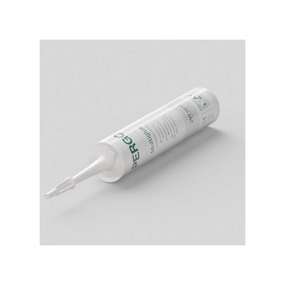 Pergo Multifunktionslim (290 Ml) 1 Pergo Multifunktionslim (290 Ml)