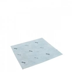 Alfix Afløbsmanchet