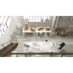 Homeshop Magica Nodi Nodi Tramontana Sokkelkant Rektangulær - 5x120 Flise