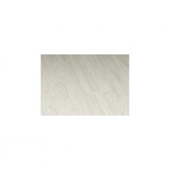 Berry Alloc BerryAlloc Trendline Pro Laminatgulv 62001525 Ask Plank