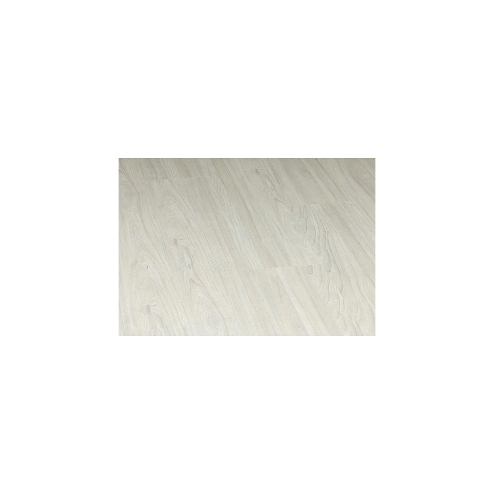 Berry Alloc BerryAlloc Trendline Pro Laminatgulv 62001525 Ask Plank 1 Berry Alloc BerryAlloc Trendline Pro Laminatgulv 62001525 Ask Plank