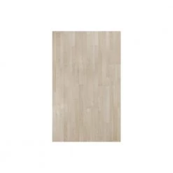 Berry Alloc BerryAlloc Trendline Laminatgulv 62001526 Ask 3-stav