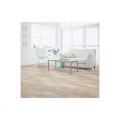 Berry Alloc BerryAlloc Trendline Laminatgulv 62001527 Eg Plank
