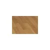 Berry Alloc BerryAlloc Trendline Laminatgulv 62001528 Eg 3-stav