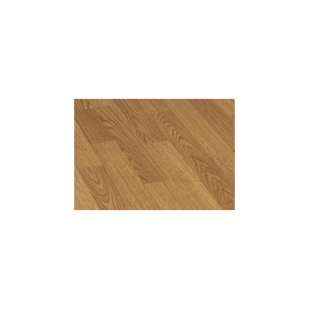Berry Alloc BerryAlloc Trendline Laminatgulv 62001528 Eg 3-stav 1 Berry Alloc BerryAlloc Trendline Laminatgulv 62001528 Eg 3-stav