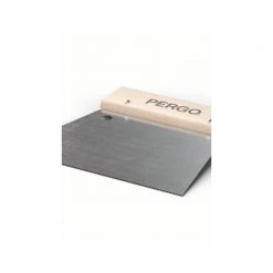 Pergo Limspartel Til Nedlimning Af Vinylgulv