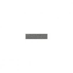 Homeshop Matrix Mørk Grå Sokkelliste 95x595 Mm - Flise