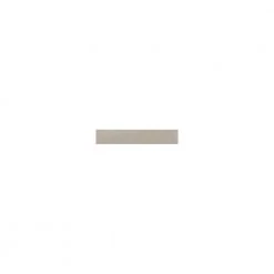 Homeshop Matrix Beige Sokkelliste 95x595 Mm - Flise