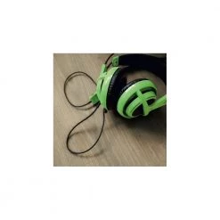 Pergo Modern Plank Optimum Glue Dark Highland Oak Vinylgulv V3231-40102 -homeshop Salgsbutikk unnamed file 380