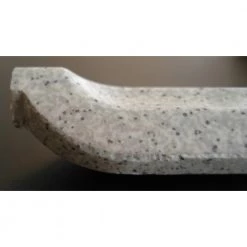 Homeshop Taurus Nordic 76 S Indv. Hjørne 23x90 Mm -homeshop Salgsbutikk unnamed file 3800