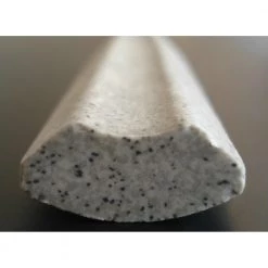 Homeshop Taurus Nordic 76 S Indv. Hjørne 23x90 Mm -homeshop Salgsbutikk unnamed file 3801