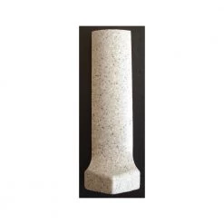 Homeshop Taurus Nordic 76 S Udv. Hjørne 23x90 Mm