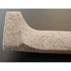 Homeshop Taurus Nordic 76 S Udv. Hjørne 23x90 Mm -homeshop Salgsbutikk unnamed file 3804