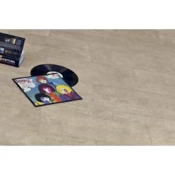 Homeshop Emil Ceramica On Square Sabbia Sokkelkant - 7,5x60 Flise