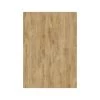 Pergo Modern Plank Optimum Glue Natural Highland Oak Vinylgulv V3231-40101