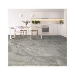 Homeshop Gambini Pietra Lunare Grigia Sokkelkant - 8,5x71 Flise