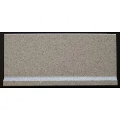 Homeshop Taurus Nordic 76 S Hulkehl 198x90 Mm