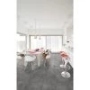 Homeshop Dado Ceramica Quarry Moonsoon Sokkelkant - 7x60 Flise