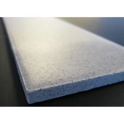 Homeshop Starline Kreta Sokkelliste 298x80 Mm -homeshop Salgsbutikk unnamed file 3861