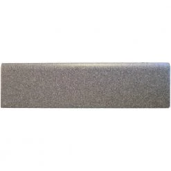 Homeshop Starline Naxos Sokkelliste 298x80 Mm