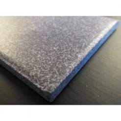 Homeshop Starline Naxos Sokkelliste 298x80 Mm -homeshop Salgsbutikk unnamed file 3864