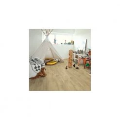 Pergo Modern Plank Optimum Glue Light Highland Oak Vinylgulv V3231-40100 -homeshop Salgsbutikk unnamed file 390