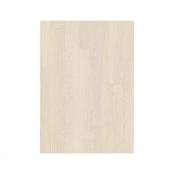 Pergo Modern Plank Optimum Glue Light Danish Oak Vinylgulv V3231-40099