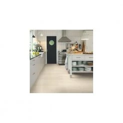 Pergo Modern Plank Optimum Glue Light Danish Oak Vinylgulv V3231-40099 -homeshop Salgsbutikk unnamed file 394