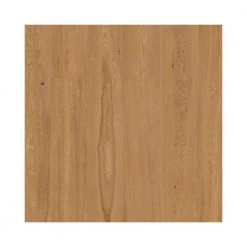 Moland Molaloc Windsor Wideplank Eg UV-matlak 13178261 Classic Trægulv