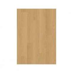 Pergo Modern Plank Optimum Glue British Oak Vinylgulv V3231-40098