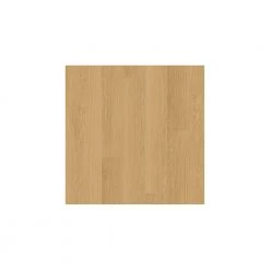 Pergo Modern Plank Optimum Glue British Oak Vinylgulv V3231-40098 -homeshop Salgsbutikk unnamed file 405