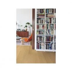 Pergo Modern Plank Optimum Glue British Oak Vinylgulv V3231-40098 -homeshop Salgsbutikk unnamed file 407