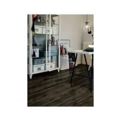 Pergo Modern Plank Optimum Glue Black City Oak Vinylgulv V3231-40091 -homeshop Salgsbutikk unnamed file 424
