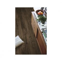 Pergo Modern Plank Optimum Glue Black City Oak Vinylgulv V3231-40091 -homeshop Salgsbutikk unnamed file 425
