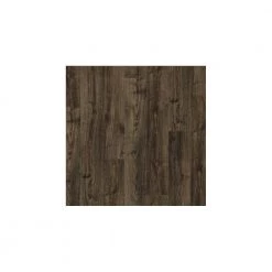 Pergo Modern Plank Optimum Glue Black City Oak Vinylgulv V3231-40091 -homeshop Salgsbutikk unnamed file 426
