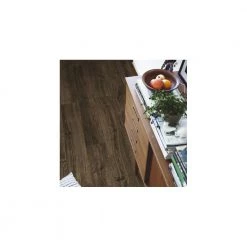 Pergo Modern Plank Optimum Glue Black City Oak Vinylgulv V3231-40091 -homeshop Salgsbutikk unnamed file 427