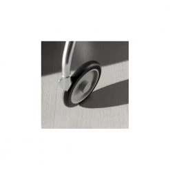 Pergo Wide Long Plank 4V - Sensation Siberian Oak, Plank Laminat Gulv L0334-03568 -homeshop Salgsbutikk unnamed file 435