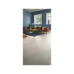 Pergo Wide Long Plank 4V - Sensation Siberian Oak, Plank Laminat Gulv L0334-03568 -homeshop Salgsbutikk unnamed file 438